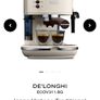 De'longhi Icona Vintage Image 3