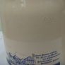Kronen 0.5 Litre Beer Stein/mug Image 8