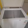 Freezer Image 3