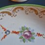 Miniature Tea Set Image 6