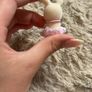 sylvanian Image 6