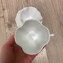 Antique cup and saucers Image 4