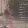 Rumer - Seasons Of My Soul CD Image 2