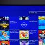 Modded + Refurbished PS4 Slim 1TB 11.00 GoldHEN with Games Image 10