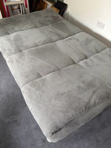 Futon