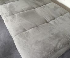 Futon