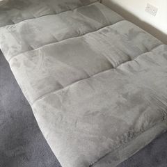 Futon