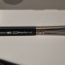 Mac Brush Set Image 7