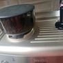 Coffee machine Image 4