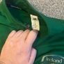 Republic Of Ireland Football Jumper Image 3