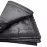 Fireplace Blocker Blanket Fireplace Blocker Cover Save Energy Fireplace Draft Stopper Fireplace Vent Cover for Block Cold Air from Fireplace Vent Stops Overnight Heat Loss    Jomewory Fireplace Blocker Blanket Fireplace Blocker Cover Save Energy Fireplace Image 2