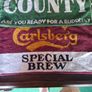 Beer towels Image 2