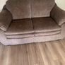 sofas Image 2