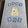 Boys new record book Image 10