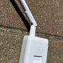 Ubiquiti Unifi Drvice Bridge - UDB Image 2