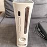 Xbox 360 Console Image 5