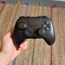 Gamesir Nova Lite Controller Image 3