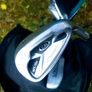 US Kids Junior Golf clubs Image 9