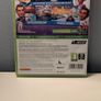 F1 Race Stars Xbox 360 Image 2