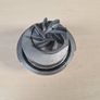 BGA CP3354 Water pump for Opel vauxhall astra meriva combo Image 4