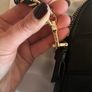 Michael Kors bag Image 5