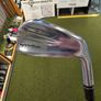 Taylormade P-790 Forged Irons Image 4