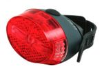 D 25 Rear Light