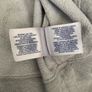 Ralph Lauren Jumper Image 10