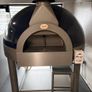 Pizza oven Image 2