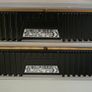 memory ram Image 2