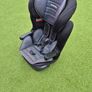 Child car seat Image 2