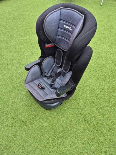 Child car seat