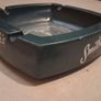 Smithwicks melamine ashtray Image 2