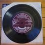 Blaydon Races and other North Country Folk Songs Owen Brannigan 7 inch EP on His Masters Voice 7EP 7050 Image 3