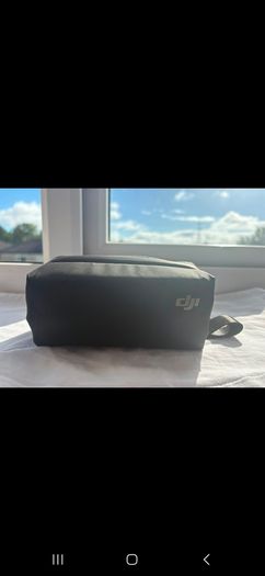 DJI osmo creator Kit