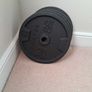 Bench Press Image 7