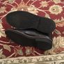 Schuh Boots size EU-45, UK-11 Image 6
