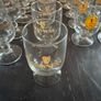 Beer Glasses Image 3