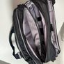 Travelpro Altitude expansion briefcase Image 3