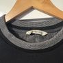Calvin Klein men's jumper Image 3