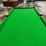 Pool Table Image 3