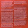 Bowie  Legacy 2 x Vinyl, LP, Compilation Image 8