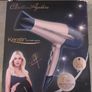 Hair dryer 2200W Image 2