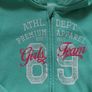Girl's bundle Image 7