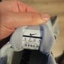 Nike Flex 2017 Run Image 3