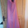Colourful Debs Dress Image 6
