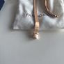 pandora rose gold bracelet Image 2