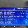 Ps3 Phat 4.92 Evilnat 500GB Image 4