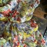 & Other Stories Paris Atelier Dress Image 10