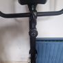 exercise bike Image 4